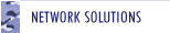 Network Solutions