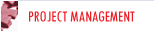 Project Management