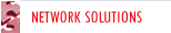 Network Solutions