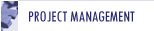 Project Management