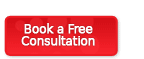 Book a Free Consultation