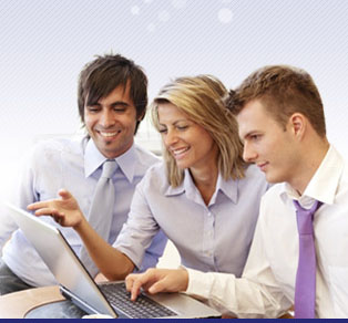 IT Focused Solutions