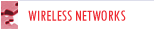 Remote Access