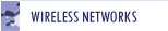 Remote Access